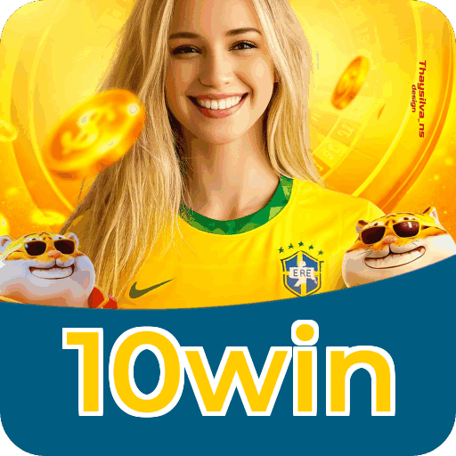 Instalação PC 10win