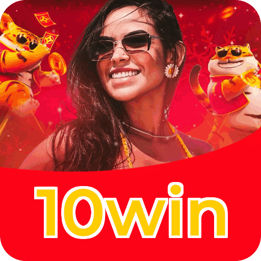 Dealers profissionais da 10win