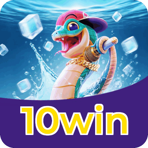 Instalação Android 10win