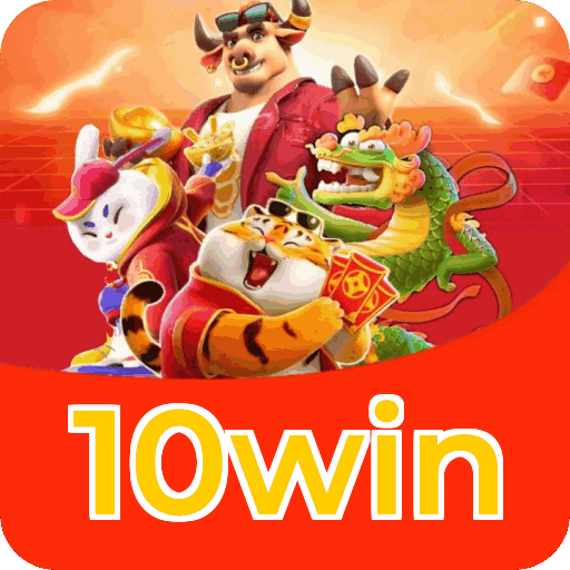 Equipe de suporte ao cliente da 10win