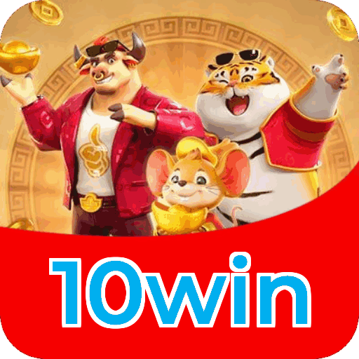 Fortune Dragon - Jogo temático asiático