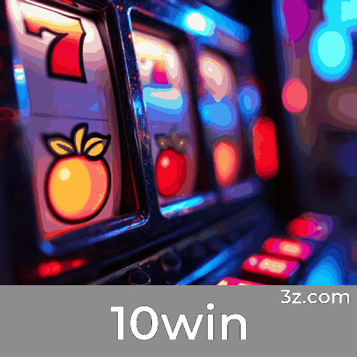 Login Seguro com 10win: Proteção e Privilégios