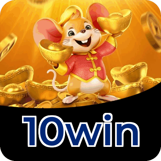 Promoções exclusivas no Facebook