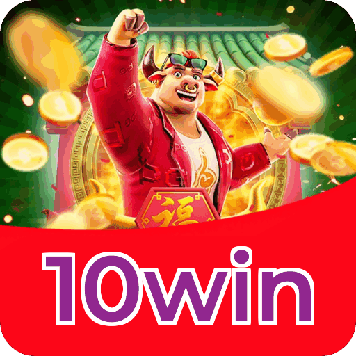 Slots Premium da PG Soft na 10win
