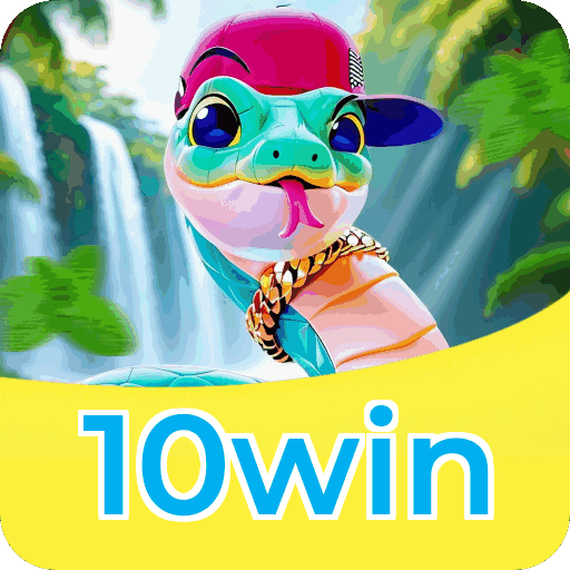 Download Android 10win