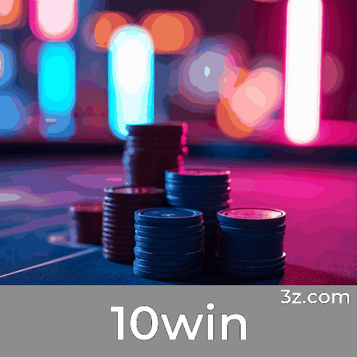 10win Bônus: Estratégias Inteligentes para Maximizar Seus Ganhos