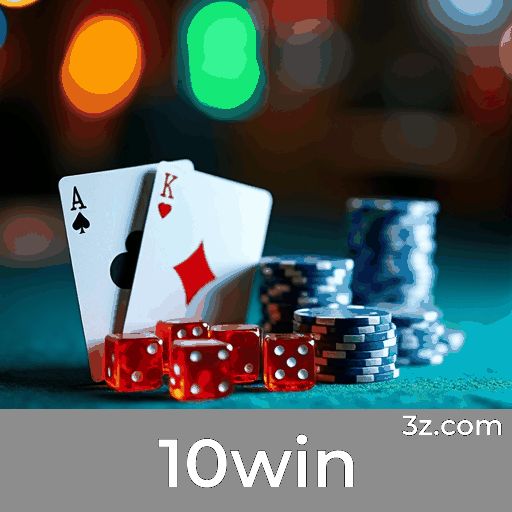 Login Seguro com 10win: Proteção e Privilégios