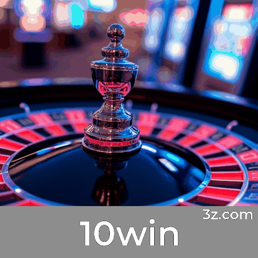 Infraestrutura Multi-Camadas que Garante Confiabilidade na 10win