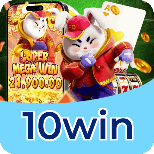 Bacará VIP com squeeze feature