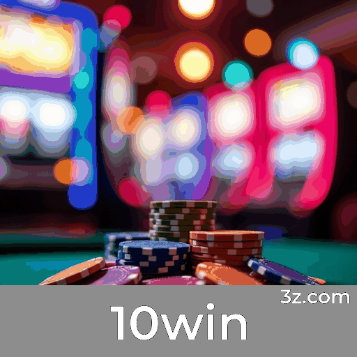 Infraestrutura Multi-Camadas que Garante Confiabilidade na 10win