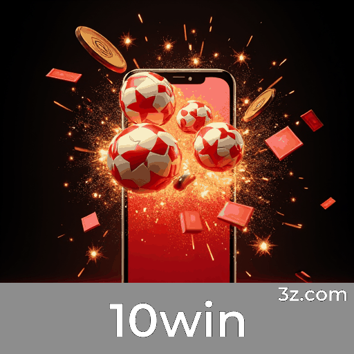 Login Seguro com 10win: Proteção e Privilégios