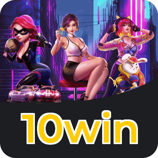 Acessar jogos e bônus no APK