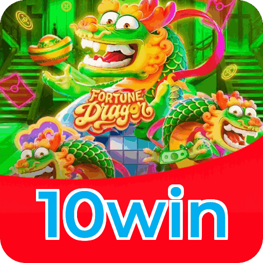 Instalar APK 10win