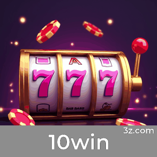 10win Bônus: Estratégias Inteligentes para Maximizar Seus Ganhos