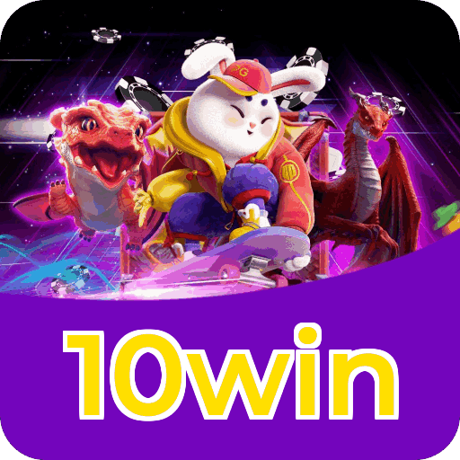 Instalação iOS 10win