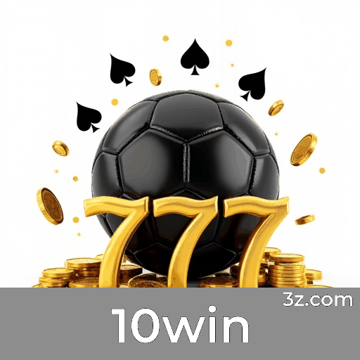 10win Inteligência Promoções: Experiência Personalizada Avançada