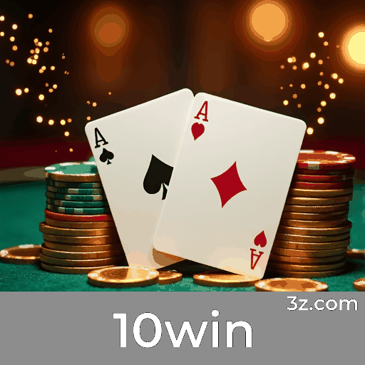 10win Inteligência Promoções: Experiência Personalizada Avançada