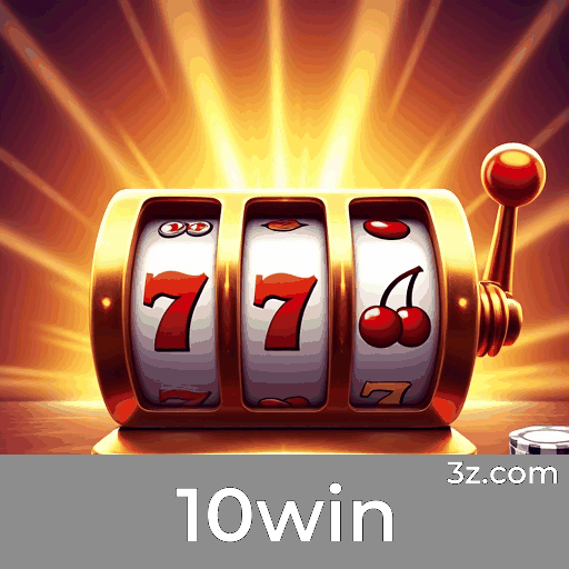 10win: Experiência de Cassino Seguro e Rápido