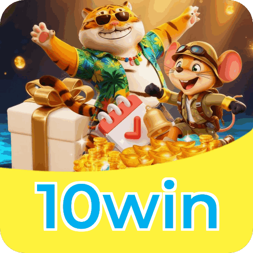 Fortune Tiger - Slot com RTP 96.81%