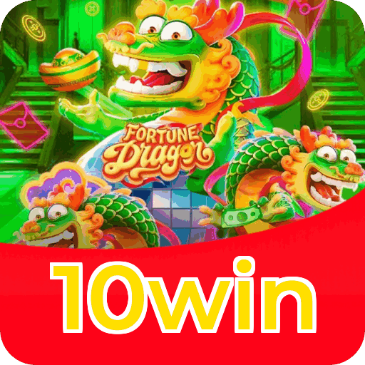 Telegram Promoções