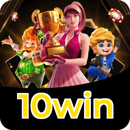 Fortune Rabbit - Slot Fortune series