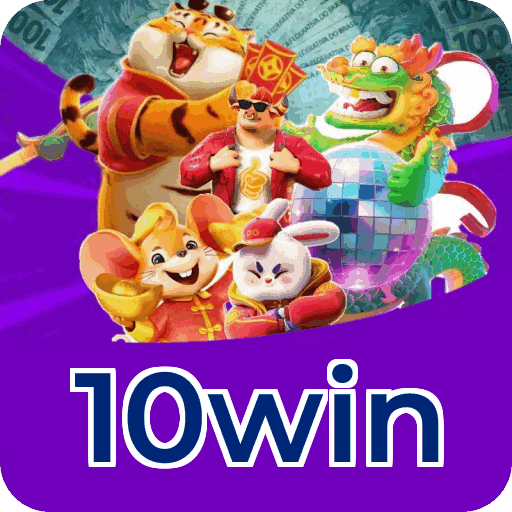 Mahjong Ways - Slot com múltiplas formas de ganhar