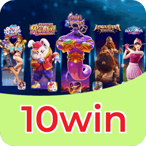 Baixar APK 10win