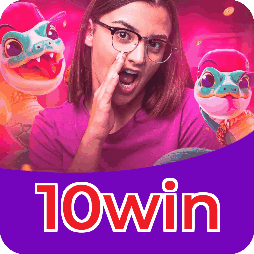 Métodos de pagamento aceitos na 10win