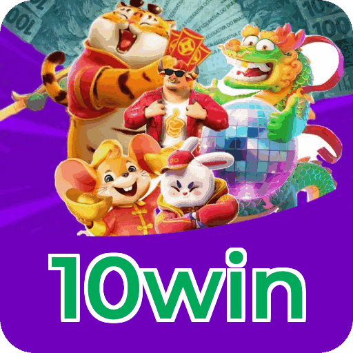 Jogos mobile otimizados