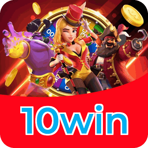 Siga a 10win no Facebook