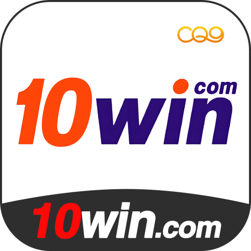 10win: Experiência de Cassino Seguro e Rápido